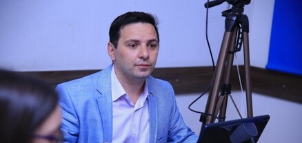 Հայամետների ներկայությունը հուսադրող է․ Թրամփի 2-րդ պաշտոնավարումը կտարբերվի նախորդից
