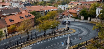 ԵՄ առաջնորդները Հունգարիայում կքննարկեն ԱՄՆ-ի հետ հարաբերություններն ընտրություններից հետո