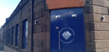 ՔՊ-ի Գյումրիի գրասենյակում գիշերը  ծեծկռտուք է եղել