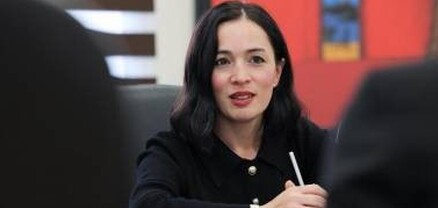 Ժամկետ խախտող նախարարը կպատժվի՞․ Հրապարակ