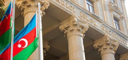 Ադրբեջանը հայտարարել է խաղաղության պայմանագրի բանակցություններում առաջընթացի մասին