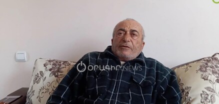 Նիկոլի նման ղեկավար շուտ պետք է ունենայինք. ախուրիկցի ուսուցիչ
