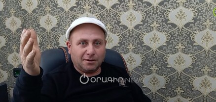 ՔՊ-ն «քցեց» Բալասանյան դաշինքին, նրանք էլ` ՔՊ-ին, իսկական «Կիսաբաց լուսամուտներ». գյումրեցի գործարար