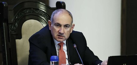 Վարչապետն Ուրուգվայի նորընտիր նախագահին հրավիրել է Հայաստան