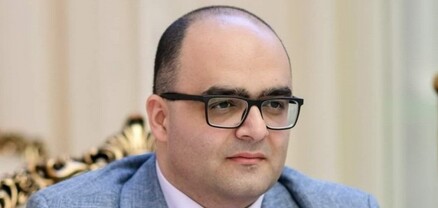 Վրաստանին հոսանք վաճառող ՀՀ-ն դարձել է վրացական հոսանք ներկրող. հաջորդը թուրքականն է