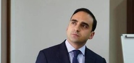 Ավինյանների բիզնեսը՝ պետական գումարների անուղղակի շահառու․ civilnet.am
