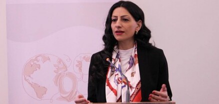 ՀՀ-ում իրավահավասարության ոլորտում խնդիրները կարծրատիպային մոտեցումների արդյունք են․ ՄԻՊ