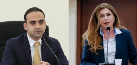 Առաջարկեցի օպտիմալացնել թաղապետերին ու տեղեկալներին․ նրանց բացակայությունից վարչական շրջանը չի տուժում