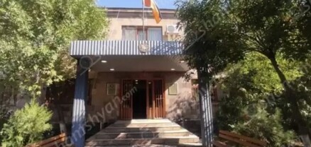 Ավտոմեքենայի ընթացքը խոչընդոտելու համար առաջացել է վիճաբանություն, որի ժամանակ հնչել է կրակոց․ shamshyan.com