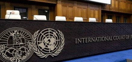 Հաագայի դատարանը մինչև 2025-ի նոյեմբերի 12-ը ժամանակ է տվել Բաքվին և Երևանին փաստաթղթեր պատրաստելուն