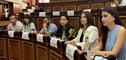 Գյումրիում ՔՊ-ն թեկնածու չի առաջադրի, կկայանան արտահերթ ընտրություններ