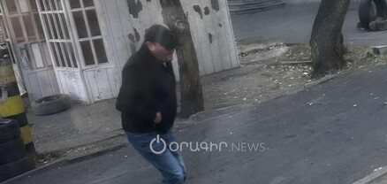 Ցուցում տվող տղա. Երևանի տրանսպորտի նոր համակարգում նոր հաստիքներ են հորինել