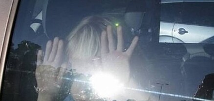 Փրկարարները դուրս են բերել ավտոմեքենայում արգելափակված 1-ամյա երեխային