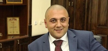 ՔՊ-ն իր թեկնածուի ընտրվելու համար խառնել է ոստիկանապետին ու քրեական հեղինակություններին