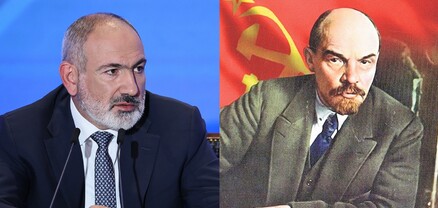 Հակապետական, հակաժողովրդական, հակամարդկային. Հոկտեմբերյանի և Թավշյայի ընդհանրությունը