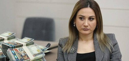 «Ամեն շարժվող բան չէ, որ շարժում է» մտքի հեղինակ Արուսիկ Ջուլհակյանի «շարժվող» եկամուտների հետքերով. Ժողովուրդ