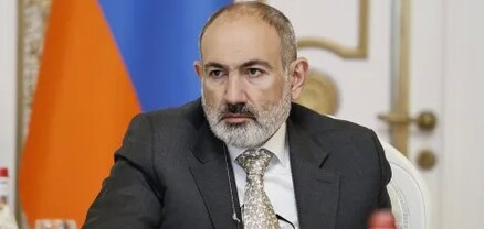 Փաշինյանը կարևորել է գյուղատնտեսության ապահովագրության ոլորտի զարգացման համար կոնկրետ աշխատանքները