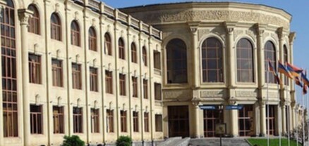 Վճարվել են Գյումրիի քաղաքապետարանի աշխատակիցների չվճարված աշխատավարձը