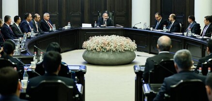 Ինչո՞ւ Նիկոլ Փաշինյանը շահագրգռված չէ գերիների ու բռնի առևանգվածների ազատ արձակման հարցում. Փաստ