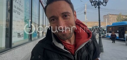 ՔՊ-ի վարկանիշը 0-ից ցածր է, մարդիկ ստորագրելիս ասում են՝ կարելի՞ է հայհոյանք գրել․ Հայկ Մարության