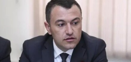 Կադաստրի կոմիտեի ղեկավարը կգործուղվի Բրյուսել