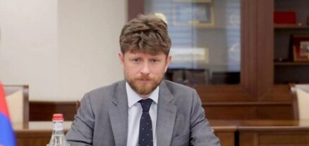 COP17 համաժողովի անցկացումը ՀՀ-ում ամրապնդում է Երևանի՝ դիվանագիտական ​​մայրաքաղաքի կարգավիճակը