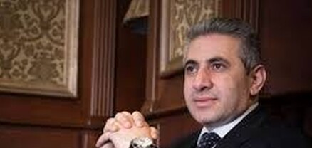 ՔՊ-ականների աչքը վախեցել է․ Հրապարակ