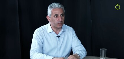 Եկեղեցու ժեստը չգնահատվեց․ Լեհաստանի նախագահը չհանդիպեց վեհափառի հետ