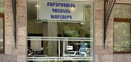 ԲԴԽ նախագահ չի ընտրվել. որևէ թեկնածու չի հավաքել բավարար ձայների քանակ