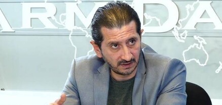 Փակ հանդիպում թեկնածուի հետ. հրահանգով կքվեարկեն․ Հրապարակ
