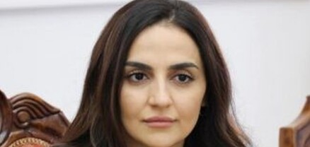 Փաշինյանի կախարդական փայտիկը ՔՊ-ից Ալխաս Ղազարյանի մոտ է. Ժողովուրդ
