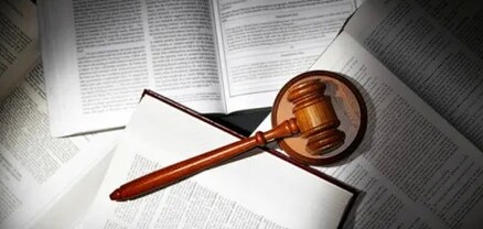 Հայաստանը հաղթանակ է գրանցել արբիտրաժային վճռի չեղարկման գործով