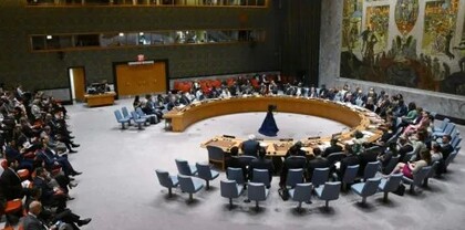 54 երկիր դեմ էր, Հայաստանը՝ կողմ ու համահեղինակ․ Հրապարակ