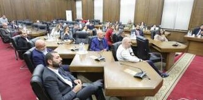 Փաշինյանի իշխանությունում հետողորմյա են անում․ Հրապարակ