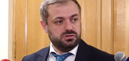 Թրամփի ընտրությունը չի ազդի հայ-ամերիկյան հարաբերությունների վրա․ Գևորգ Պապոյան