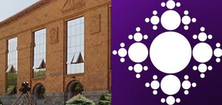 ԱԺ ՔՊ խմբակցության պատգամավորների գնահատականները մեր գործունեության վերաբերյալ սուբյեկտիվ են․ «Շողակաթ»