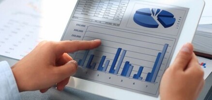 Հայաստանում հունվար-սեպտեմբերին տնտեսական ակտիվության ցուցանիշը կազմել է 8.7%