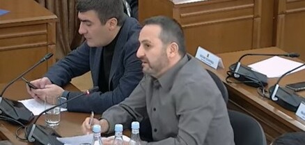 Մոլերում ավելի բարձր զեղչեր կան, քան դուք եք տալիս դպրոցականներին և ուսանողներին․ Պեդրո Զարոկյան