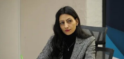 ՀՀ-ում քաղաքացին իրեն պետք է պաշտպանված զգա, իսկ դրա համար անհրաժեշտ է լուրջ աշխատանք․ ՄԻՊ