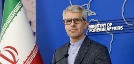 Չարամիտ դավադրություն է․ Իրանը հերքել է ԱՄՆ մեղադրանքները Թրամփի մահափորձի մասին