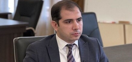 Բնակարաններ, կայանատեղի, մեքենա, փոխառություններ, ավանդներ, 28 մլն եկամուտ․ ՊԵԿ նախագահի և նրա կնոջ ունեցվածքը