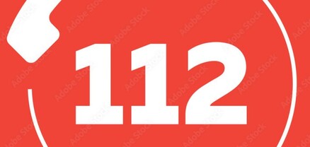 911, 102, 103 հեռախոսահամարները չեն գործի. քաղաքացին կանչ կիրականացնի 112 հեռախոսահամարով