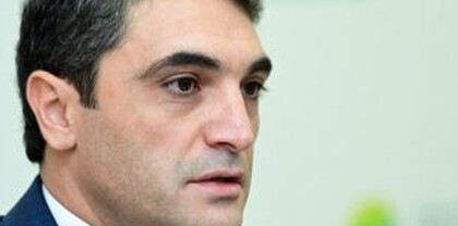Սևանա լճի անտառտնկարկների մաքրման աշխատանքները ձախողվել են. Ժողովուրդ