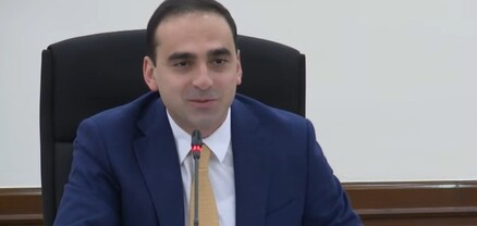 Երևանում ավտոբուսի 342 վարորդներ են պետք, աշխատավարձը՝ 420 հազար դրամ