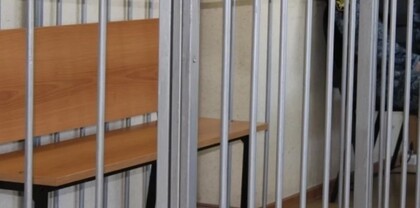 Գործարարների նկատմամբ քրեական հետապնդումները շարունակվում են. Փաստ