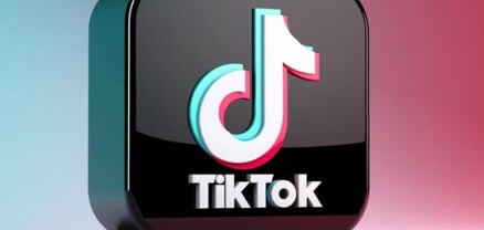 TikTok-ը 18 տարեկանից ցածր օգտատերերին կարգելի «գեղեցկության ֆիլտրեր» օգտագործել