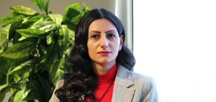 Բռնության, այդ թվում՝ գենդերային հիմքով բռնության որևէ դրսևորում արդարացում չունի․ ՄԻՊ