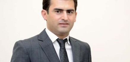 Հակոբ Արշակյանը մեկնում է Սաուդյան Արաբիա. բոլոր ծախսերի վճարումը կատարում է հրավիրող կողմը
