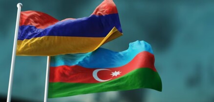 Մոտ ենք Ադրբեջանի և Հայաստանի միջև խաղաղության հասնելուն․ Ֆիդան
