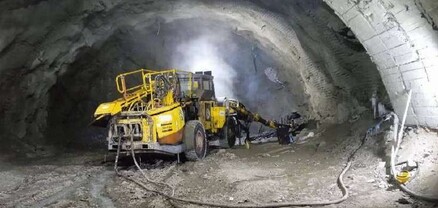 Նոր վարկ՝ «Հյուսիս-Հարավ» ճանապարհի համար